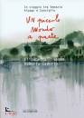 immagine libro
