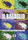 immagine libro