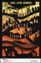 BONDOUX ANNE-LAURE, Finch� siamo vivi