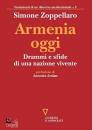 immagine libro