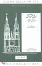 JEDIN HUBERT, CIVITAS MEDIEVALE VOL.5/1