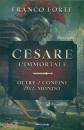 FORTE FRANCO, Cesare l