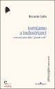 immagine libro