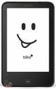 immagine di Tolino Vision 3 HD - eReader