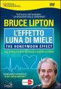 immagine libro