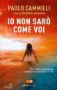 CAMMILLI PAOLO, Io non saro