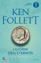 FOLLETT KEN, I giorni dell