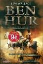 WALLACE LEW, Ben Hur