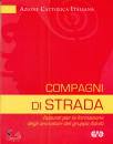 AZIONE CATTOLICA ACI, Compagni di strada