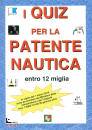 immagine libro