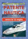 immagine libro