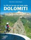 immagine libro