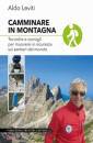immagine libro