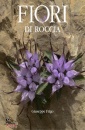 immagine di Fiori di roccia