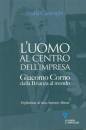 CASIRAGHI STELLA, L
