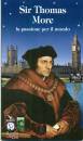 LDC VELAR, Sir Thomas More