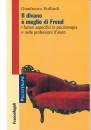 BUFFARDI GIANFRANCO, Il divano � meglio di Freud