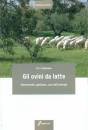 immagine di 0vini da latte