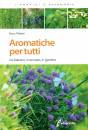immagine libro