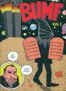 Sacco Joe, Bumf vol. 1