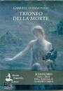 immagine di Trionfo della morte