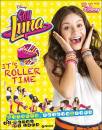 DISNEY, Soy luna it