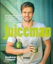 Cooper Andrew, Juiceman