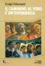 immagine libro