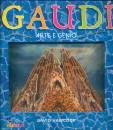 immagine di Gaud� genio e arte