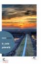 GASPARI ENRICO, In_certe paternit�
