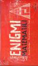 immagine libro