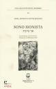 immagine libro