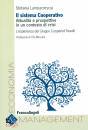 LAMPACRESCIA STEFANA, Il sistema cooperativo