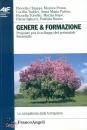 immagine di Genere & formazione