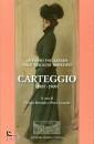 immagine libro