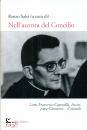 SALVI RENZO /ED, Nell
