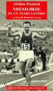 PAMICH ABDON, Memorie di un marciatore
