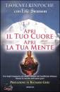 immagine libro