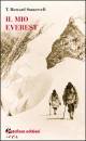 immagine libro
