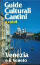 immagine libro