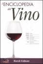 immagine di Enciclopedia del vino