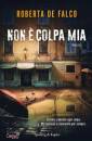 DE FALCO ROBERTA, Non e