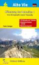 immagine di H�henweg der Dolomiten 1