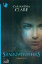 CLARE CASSANDRA, L