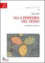immagine libro