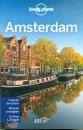 LONELY PLANET, Amsterdam. Guida citt�
