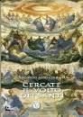 CERRATO EDOARDO, Cercate il volto dei santi