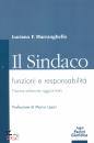 immagine di Il sindaco Funzioni e responsabilit�