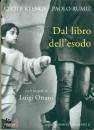 RUMIZ - KYENGE, Dal libro dell