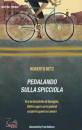immagine libro